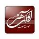 آوای هنر