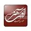 آوای هنر