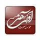 آوای هنر