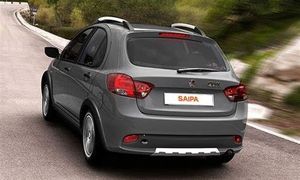 کوییک نوک مدادی بخریم یا سفید؟