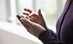 رونمایی از قابلیت‌ های جدید هرلایف