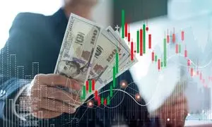 پاسخ به چند سوال پرتکرار برای کسانی که می خواهند شروع به آموزش فارکس کنند