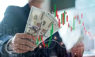 پاسخ به چند سوال پرتکرار برای کسانی که می خواهند شروع به آموزش فارکس کنند