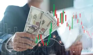 پاسخ به چند سوال پرتکرار برای کسانی که می خواهند شروع به آموزش فارکس کنند