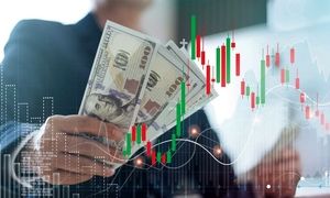 پاسخ به چند سوال پرتکرار برای کسانی که می خواهند شروع به آموزش فارکس کنند