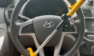 قفل های خودرو | اولین خط دفاعی در برابر سارقین خودرو