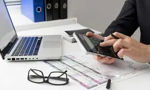 برای خرید یخچال ساید بای ساید چه وامی بگیریم؟
