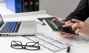 برای خرید یخچال ساید بای ساید چه وامی بگیریم؟