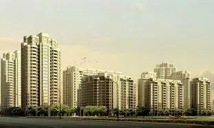 افزایش قیمت اجاره آپارتمان محدوده دریاچه چیتگر
