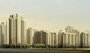 افزایش قیمت اجاره آپارتمان محدوده دریاچه چیتگر