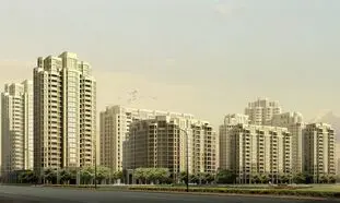 افزایش قیمت اجاره آپارتمان محدوده دریاچه چیتگر