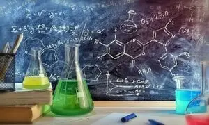 پذیرش مقاله «پاکسان» در کنگره ملی شیمی