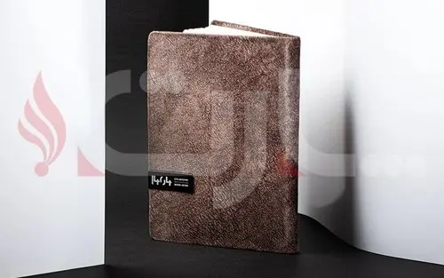 پیش بینی نرخ طلا و دلار در ۶ ماهه دوم سال ۱۴۰۳: آیا باید انتظار افزایش قیمتها را داشته باشیم؟