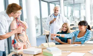 هر آنچه برای تحصیل پزشکی در مجارستان باید بدانید