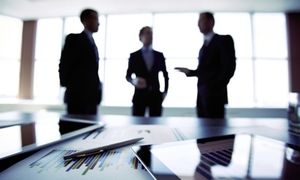 هر آنچه باید از سرآوا و خروجش از هلدینگ هزار دستان بدانیم