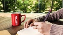 نسکافه؛ یک تجربه سریع و لذیذ از قهوه در زندگی