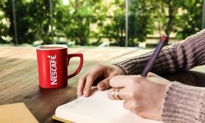 نسکافه؛ یک تجربه سریع و لذیذ از قهوه در زندگی