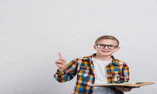 هدیه همراه اول به مناسبت روز دانش آموز