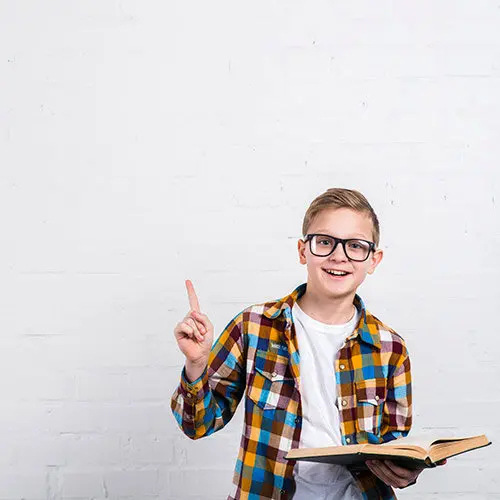 هدیه همراه اول به مناسبت روز دانش آموز