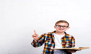 هدیه همراه اول به مناسبت روز دانش آموز