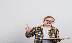 هدیه همراه اول به مناسبت روز دانش آموز