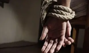 فرار عاشقانه دختر 18 ساله با شرور سابقه دار غرب تهران