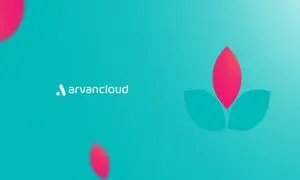حمایت‌های آروان ‌کلاد از استارت ‌آپ ‌ها شش ‌برابر شد