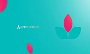 حمایت‌های آروان ‌کلاد از استارت ‌آپ ‌ها شش ‌برابر شد
