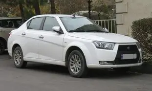 دنا از مرز میلیارد گذشت