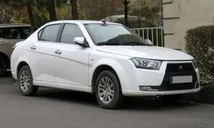 دنا از مرز میلیارد گذشت