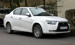 دنا از مرز میلیارد گذشت
