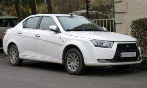 دنا از مرز میلیارد گذشت