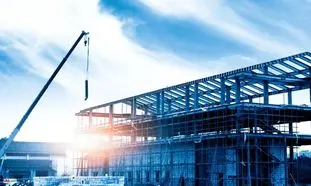 نکات کلیدی برای خرید تیرآهن