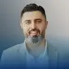 مسعود بیگدلی