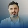 مسعود بیگدلی