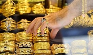 طلا بخریم یا سکه؟