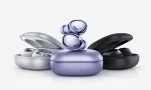 ویژگی های جدیدترین نسل هدفون های گلکسی بادز سامسونگ + تاریخچه محصول