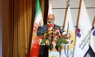سیاست های دستوری شرایط بازار را نامساعد می کند