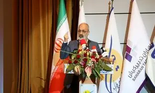 سیاست های دستوری شرایط بازار را نامساعد می کند
