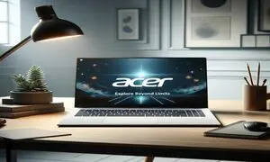نکات مهم برای خرید لپ تاپ استوک ایسر