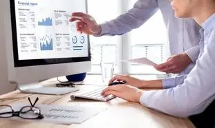 نکاتی برای خرید نرم ‎افزار حسابداری