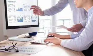 نکاتی برای خرید نرم ‎افزار حسابداری