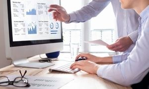 نکاتی برای خرید نرم ‎افزار حسابداری
