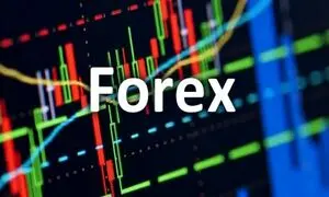 آشنایی با اصطلاحات رایج در بازار فارکس