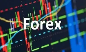 آشنایی با اصطلاحات رایج در بازار فارکس