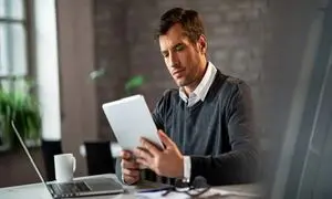 معرفی 5 لپ تاپ استوک سونی برای استفاده خانگی، دانش آموزی و دانشجویی