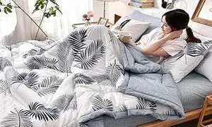نکات مهم پیش از خرید روتختی