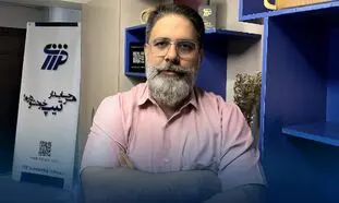 حسابرسی بدون خطا و آسان با نرم افزار حسابداری تیپ