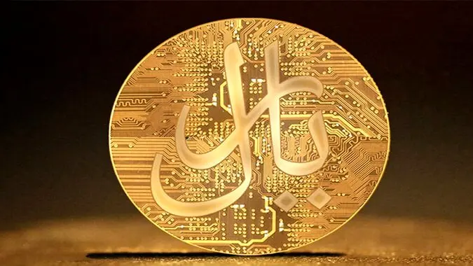 خرید با ریال دیجیتال به صورت آزمایشی در کیش اجرا می شود