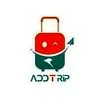 اد تریپ
